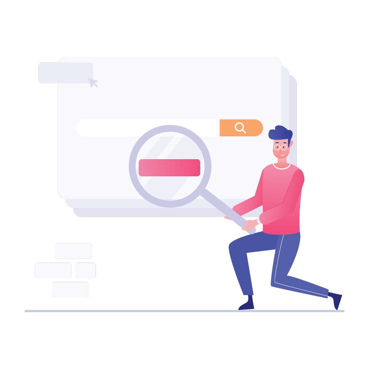 THE BOOK BOOK STALL PUTHANATHANI